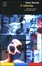 Cover of Il videoclip