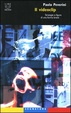 Cover of Il videoclip