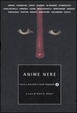 Cover of Anime nere