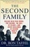 Cover of The Second Family