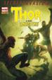 Cover of Thor n. 120