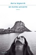 Cover of Un karma pesante