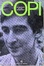 Cover of La giornata di una sognatrice