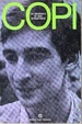 Cover of La giornata di una sognatrice