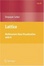 Cover of "Lattice"