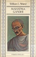 Cover of Mahatma Gandhi