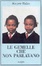 Cover of Le gemelle che non parlavano
