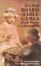 Cover of 'Board and Table Games from Many Civilizations'