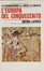 Cover of L' Europa del Cinquecento