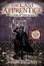 Cover of "The Last Apprentice"