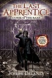 The Last Apprentice : Curse of the Bane (The Last Apprentice)