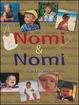 Cover of Nomi & nomi