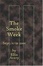 Cover of "The Smoke Week"