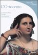 Cover of L'Ottocento