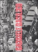 Cover of Scattered City
