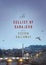 Cover of 'The Cellist of Sarajevo'