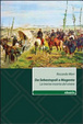 Cover of Da Sebastopoli a Magenta. La trama incerta del vivere