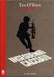 Cover of Inseguendo Cacciato