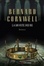 Cover of La morte dei re