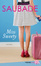 Cover of Miss Sweety