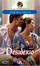 Cover of Desiderio
