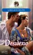 Cover of Desiderio