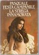 Cover of La strega innamorata