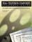 Cover of 'Film and Television Composer's Resource Guide'
