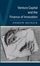 Cover of Venture Capital and the Finance of Innovation