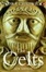 Cover of "The Celts"