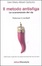 Cover of Il metodo antisfiga