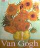 Cover of Vincent van Gogh