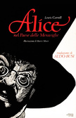 Alice nel paese delle meraviglie