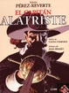 Cover of El Capitan Alastriste