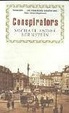 Cover of Conspirators