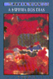 Cover of A Espuma Dos Dias