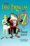 Cover of The Lost Princess of Oz