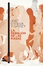 Cover of LA REBELION DE LAS MASAS