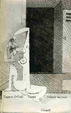 Cover of Teatro. Volume secondo