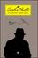 Cover of Il misterioso signor Quin