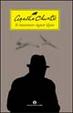 Cover of Il misterioso signor Quin