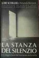 Cover of La stanza del silenzio