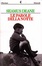 Cover of Le parole della notte