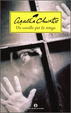 Cover of Un cavallo per la strega