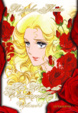 Cover of Le Rose di Versailles - #05