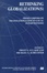 Cover of "Rethinking Globalization(S)"