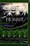 Cover of The Hobbit