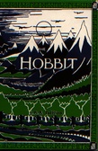 The Hobbit