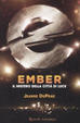 Cover of Ember