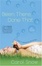 Cover of Been There, Done That